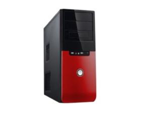 Import 23 Series 2360 from chinese wholesale supplier and manufacturer