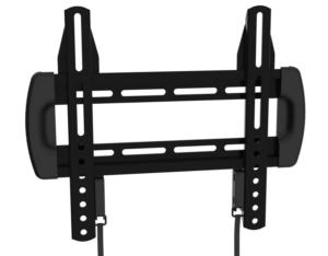Import 23 to 37 inch TV Wall Mounting Bracket with Maximum VESA of 200 x 200mm VM-LT28 from chinese wholesale supplier and manufacturer