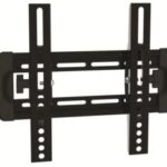 Import 23 to 37 inch TV Wall Mounting Bracket with Maximum VESA of 200 x 200mm VM-LT29 from chinese wholesale supplier and manufacturer