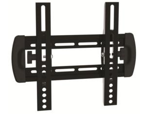 Import 23 to 37 inch TV Wall Mounting Bracket with Maximum VESA of 200 x 200mm VM-LT29 from chinese wholesale supplier and manufacturer
