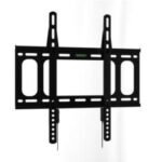 Import 23- to 42 inch TV Wall Mounting Bracket with Maximum VESA of 400x400mm VM-LT01A from chinese wholesale supplier and manufacturer