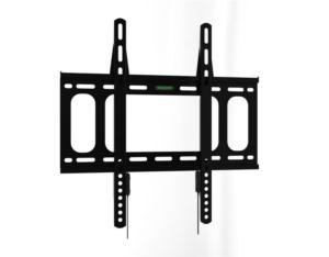 Import 23- to 42 inch TV Wall Mounting Bracket with Maximum VESA of 400x400mm VM-LT01A from chinese wholesale supplier and manufacturer