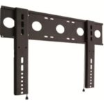 Import 23 to 42 inch TV Wall Mounting Bracket with Maximum VESA of 400x400mm VM-LT04A from chinese wholesale supplier and manufacturer