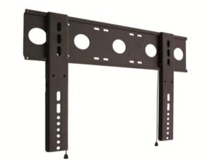 Import 23 to 42 inch TV Wall Mounting Bracket with Maximum VESA of 400x400mm VM-LT04A from chinese wholesale supplier and manufacturer