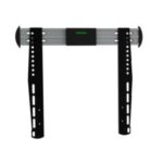 Import 23 to 42 Inches Hot TV Wall Mounting Bracket with Maximum VESA 400×400 VM-LT27S from chinese wholesale supplier and manufacturer