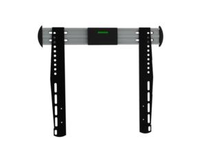 Import 23 to 42 Inches Hot TV Wall Mounting Bracket with Maximum VESA 400×400 VM-LT27S from chinese wholesale supplier and manufacturer