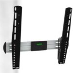 Import 23 to 42 Inches Hot TV Wall Mounting Bracket with Maximum VESA 400×400 VM-LT28S from chinese wholesale supplier and manufacturer