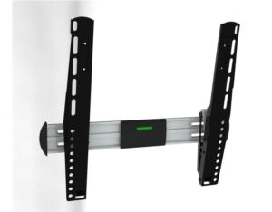 Import 23 to 42 Inches Hot TV Wall Mounting Bracket with Maximum VESA 400×400 VM-LT28S from chinese wholesale supplier and manufacturer