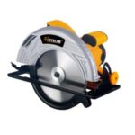 Import 2300W 235MM circular saw from chinese wholesale supplier and manufacturer