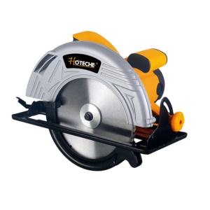 Import 2300W 235MM circular saw from chinese wholesale supplier and manufacturer