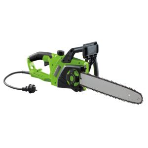 Import 2300w chain saw from chinese wholesale supplier and manufacturer