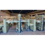 Import 230kV GIS, Singapore from chinese wholesale supplier and manufacturer
