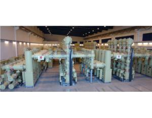 Import 230kV GIS, Singapore from chinese wholesale supplier and manufacturer