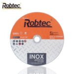 Import 230mm altra thin cutting disc for inox from chinese wholesale supplier and manufacturer