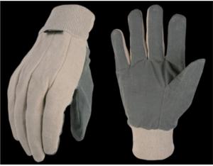 Import 2354 from chinese wholesale supplier and manufacturer
