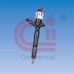 Import 23670-0L050 Injector from chinese wholesale supplier and manufacturer