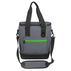 Import 24 cans Cooler bag from chinese wholesale supplier and manufacturer
