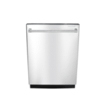 Import 24 inch dishwasher from chinese wholesale supplier and manufacturer