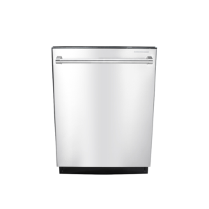 Import 24 inch dishwasher from chinese wholesale supplier and manufacturer