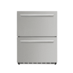 Import 24 inch refrigerator from chinese wholesale supplier and manufacturer