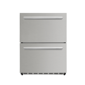 Import 24 inch refrigerator from chinese wholesale supplier and manufacturer