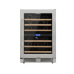 Import 24 inch wine cabinet from chinese wholesale supplier and manufacturer