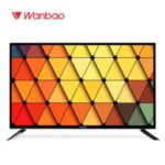Import 24” LED TV from chinese wholesale supplier and manufacturer