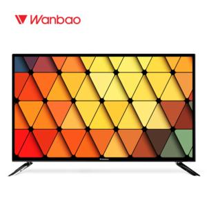 Import 24” LED TV from chinese wholesale supplier and manufacturer