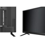 Import 24 LED TV from chinese wholesale supplier and manufacturer