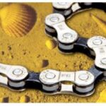 Import 24 Speed, fG51 from chinese wholesale supplier and manufacturer