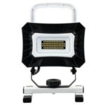 Import 2400LUMEN WORKLIGHT from chinese wholesale supplier and manufacturer
