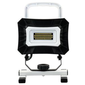 Import 2400LUMEN WORKLIGHT from chinese wholesale supplier and manufacturer