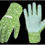 Import 2401 from chinese wholesale supplier and manufacturer
