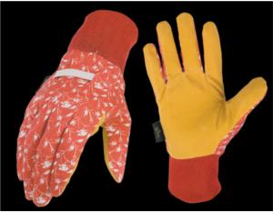 Import 2415 from chinese wholesale supplier and manufacturer