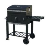 Import 24″ CHARCOAL GRILL from chinese wholesale supplier and manufacturer