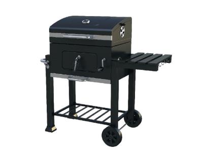 Import 24″ CHARCOAL GRILL from chinese wholesale supplier and manufacturer