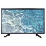 Import 24″ FHD LED TV from chinese wholesale supplier and manufacturer