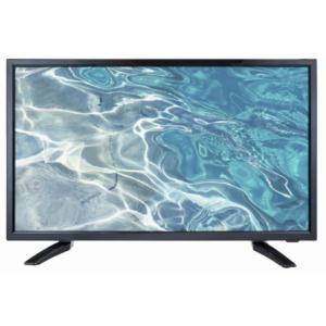 Import 24″ FHD LED TV from chinese wholesale supplier and manufacturer