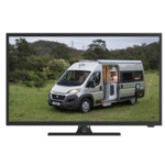 Import 24″ Smart RV TV from chinese wholesale supplier and manufacturer