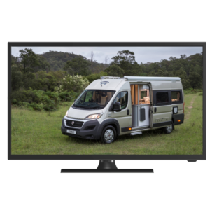 Import 24″ Smart RV TV from chinese wholesale supplier and manufacturer