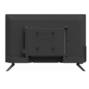 Import 24″ Solar TV from chinese wholesale supplier and manufacturer