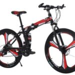 Import 24”BICYCLE from chinese wholesale supplier and manufacturer