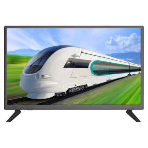 Import 24inch LED TV from chinese wholesale supplier and manufacturer