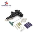Import 24kV 250A Elbow Connector from chinese wholesale supplier and manufacturer
