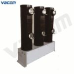 Import 24kV AC Vacuum Contactor(JCZ1) from chinese wholesale supplier and manufacturer