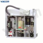 Import 24kv Indoor Permanent-Magnet Embedded Type Vacuum Circuit Breaker (ZN68) from chinese wholesale supplier and manufacturer