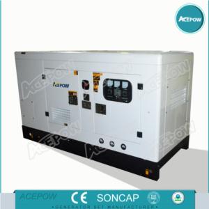 Import 24kw open type diesel generator set from chinese wholesale supplier and manufacturer