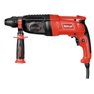 Import 24mm rotary hammer from chinese wholesale supplier and manufacturer