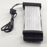 Import 24PIN RGB Cable from chinese wholesale supplier and manufacturer