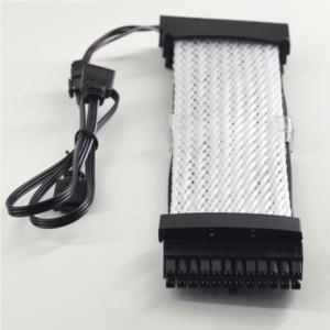 Import 24PIN RGB Cable from chinese wholesale supplier and manufacturer